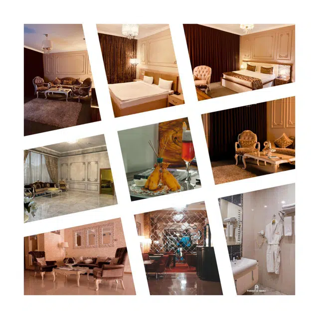 About hotel image